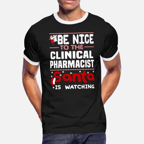 clinical pharmacist t shirt men knitted tee shirt o neck original cute comical spring autumn formal shirt
clinical pharmacist t shirt men knitted tee shirt o neck original cute comical spring autumn formal shirt