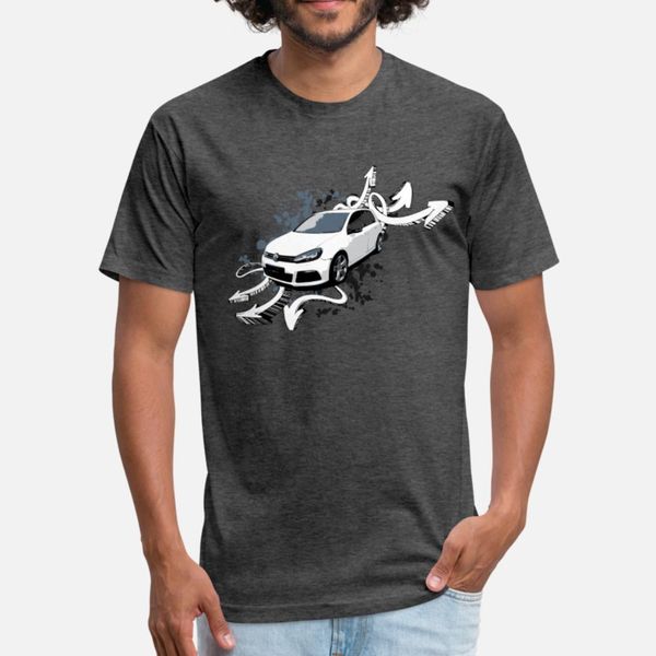 urban golf t shirt men printing short sleeve o-neck male interesting new fashion summer style standard shirt
urban golf t shirt men printing short sleeve o-neck male interesting new fashion summer style standard shirt