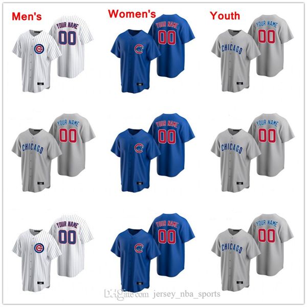 2020 бейсбол джерси хавьер баэз джерси энтони риццо kris bryant дервиш тайлер chatwood виктор caratini виллсон контрерас пользовательские пр, Blue;black
2020 бейсбол джерси хавьер баэз джерси энтони риццо kris bryant дервиш тайлер chatwood виктор caratini виллсон контрерас пользовательские пр, Blue;black