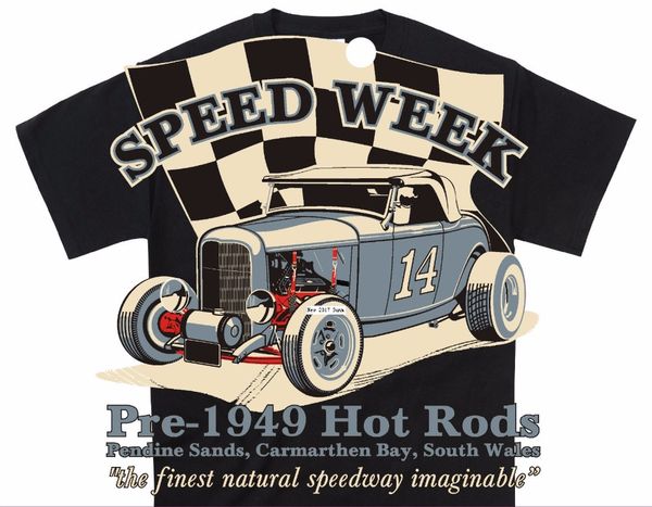 new 2019 summer style t-shirt men summer classic car od racer 30's coupe retro original design website t shirt
new 2019 summer style t-shirt men summer classic car od racer 30's coupe retro original design website t shirt