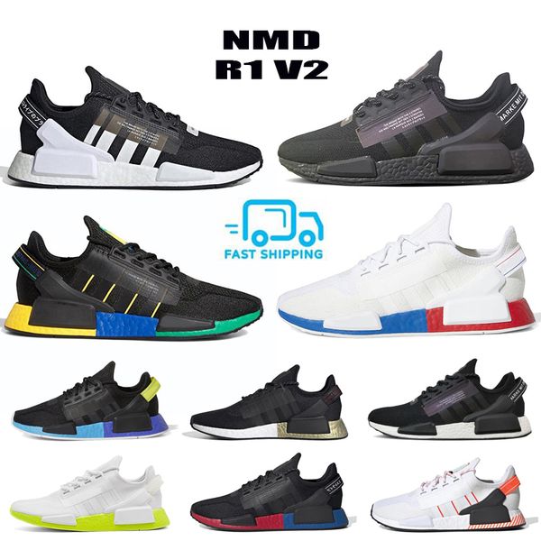 новой аква tones мюнхен nmd r1 v2 mens кроссовки mexico city gold metallic black основные яркого volt спортивной мужчины женщина спортивные
новой аква tones мюнхен nmd r1 v2 mens кроссовки mexico city gold metallic black основные яркого volt спортивной мужчины женщина спортивные