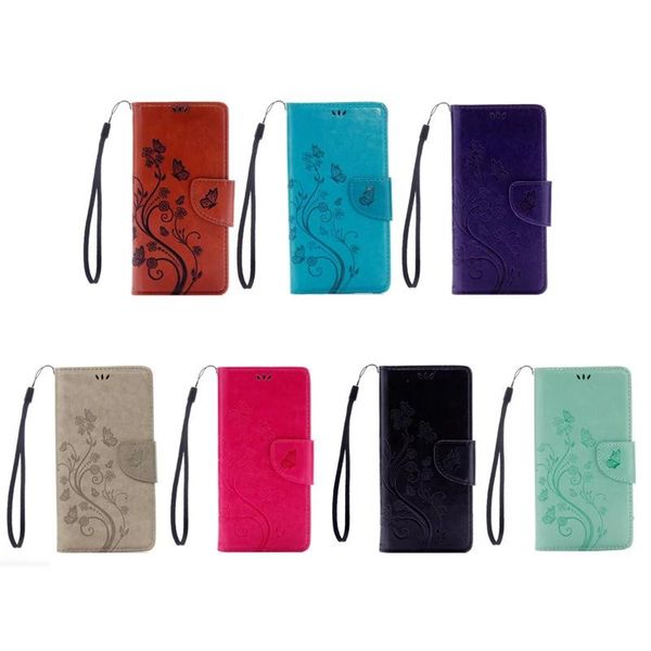 cgjxsfor iphone 11 5 .8 6 .1 6 .5 xr xs max x 10 8 7 6 6s galaxy s9 note9 butterfly leather wallet case flower pocket id card slot flip cove
cgjxsfor iphone 11 5 .8 6 .1 6 .5 xr xs max x 10 8 7 6 6s galaxy s9 note9 butterfly leather wallet case flower pocket id card slot flip cove
