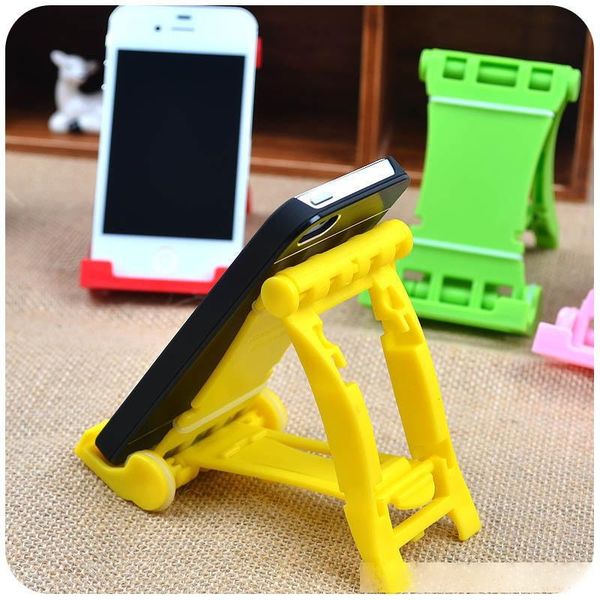 racing car mobile phone lazy folding bracket new multi-functional video mobile phone bracket flat bracket
racing car mobile phone lazy folding bracket new multi-functional video mobile phone bracket flat bracket