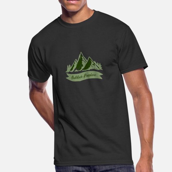 outdoor passion dark edition t shirt men designs cotton s-xxxl solid color graphic new fashion summer style cool shirt
outdoor passion dark edition t shirt men designs cotton s-xxxl solid color graphic new fashion summer style cool shirt