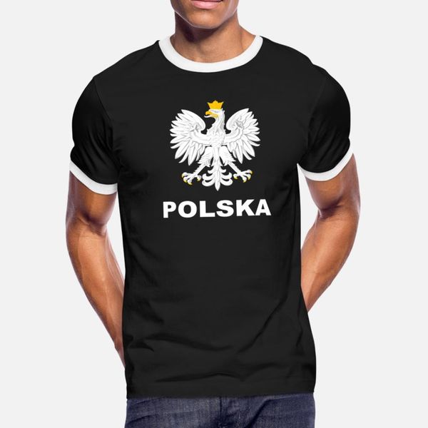 polska eagle polish pride design coat of arms t shirt men designing tee shirt s-xxxl letters fitness new fashion summer slim shirt
polska eagle polish pride design coat of arms t shirt men designing tee shirt s-xxxl letters fitness new fashion summer slim shirt