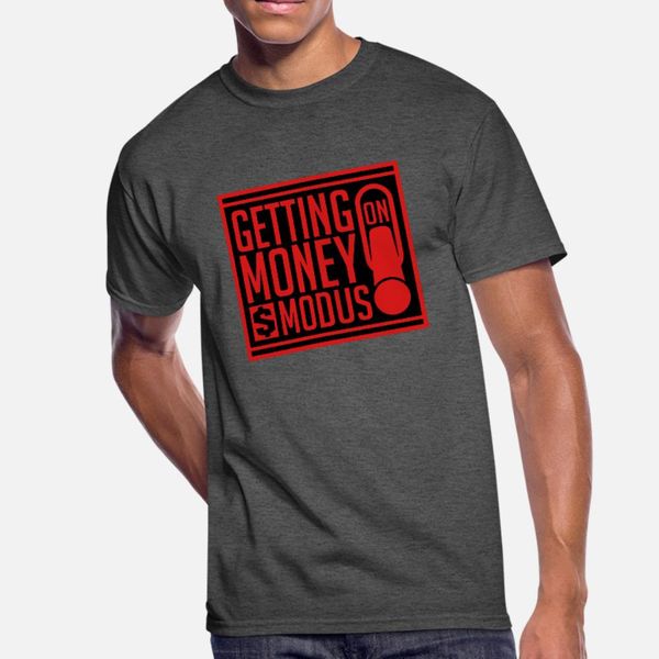 getting_money_modus_on_fu2 тенниска люди создают тройник рубашки s-xxxl костюма sunlight смешной повседневный весна осень outfit рубашки
getting_money_modus_on_fu2 тенниска люди создают тройник рубашки s-xxxl костюма sunlight смешной повседневный весна осень outfit рубашки