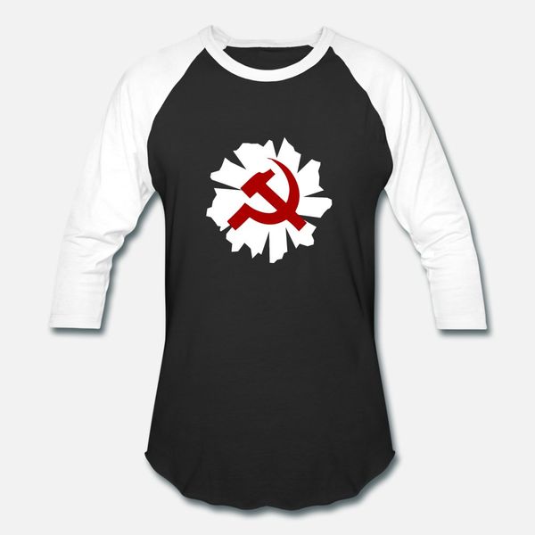 социалистический logo тенниски мужчина настройка 100% хлопок размер s-3xl тонкие сыпучие юмор весна природные рубашки
социалистический logo тенниски мужчина настройка 100% хлопок размер s-3xl тонкие сыпучие юмор весна природные рубашки
