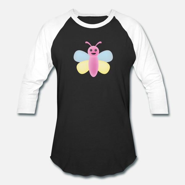 kawaii shirt butterfly shirt kawaii clothing cute t shirt men character short sleeve s-3xl natural anti-wrinkle new style spring autumn
kawaii shirt butterfly shirt kawaii clothing cute t shirt men character short sleeve s-3xl natural anti-wrinkle new style spring autumn