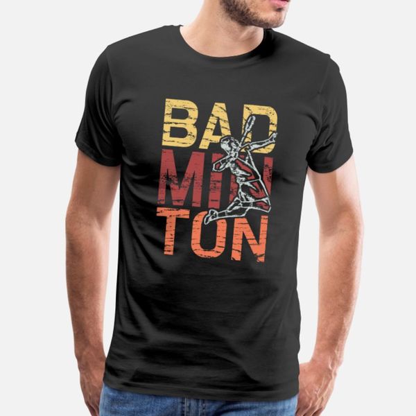 badminton t shirt men sunlight 100% cotton plus size 3xl standard sunlight funny casual summer pictures shirt
badminton t shirt men sunlight 100% cotton plus size 3xl standard sunlight funny casual summer pictures shirt