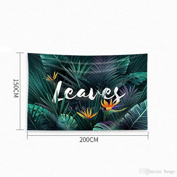 150*200cm polyester tapestries living room decor background starry home bedroom murals printing scenery plants tapestry dh0940-2 t03
150*200cm polyester tapestries living room decor background starry home bedroom murals printing scenery plants tapestry dh0940-2 t03