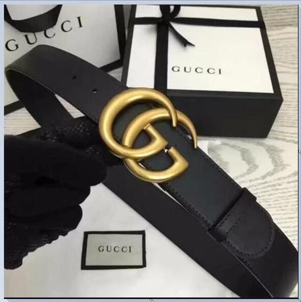 designer brand name fashion men's business waist belts automatic buckle genuine leather belts for men
designer brand name fashion men's business waist belts automatic buckle genuine leather belts for men