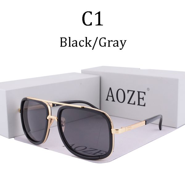 oversized retro brand steampunk sunglasses uv400 men women pink mirror sun glasses anti uva goggles d1828, White;black
oversized retro brand steampunk sunglasses uv400 men women pink mirror sun glasses anti uva goggles d1828, White;black