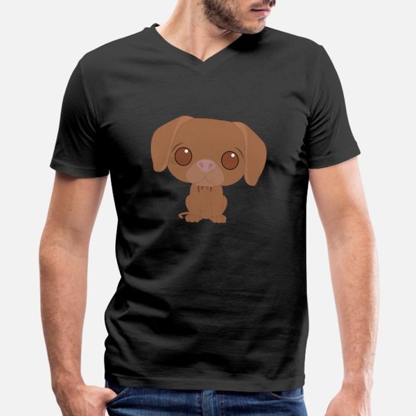 magyar vizsla dogbreed t shirt men knitted short sleeve s-xxxl pattern gift humor spring letter shirt
magyar vizsla dogbreed t shirt men knitted short sleeve s-xxxl pattern gift humor spring letter shirt