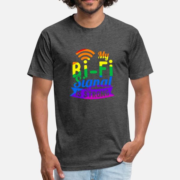 lgbt тенниска мужчины настройка тройник рубашки плюс размер 3xl стандартный сумасшедшая удобный летний стандартной рубашку
lgbt тенниска мужчины настройка тройник рубашки плюс размер 3xl стандартный сумасшедшая удобный летний стандартной рубашку