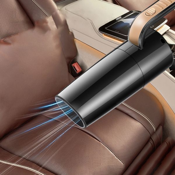 portable 12v 120w power car vacuum cleaner wet dry dual use handheld auto duster m4yb
portable 12v 120w power car vacuum cleaner wet dry dual use handheld auto duster m4yb