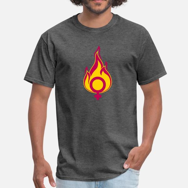 woman venus symbol female girl on fire fire flame t shirt men customize cotton crew neck solid color fit comfortable spring natural shirt
woman venus symbol female girl on fire fire flame t shirt men customize cotton crew neck solid color fit comfortable spring natural shirt