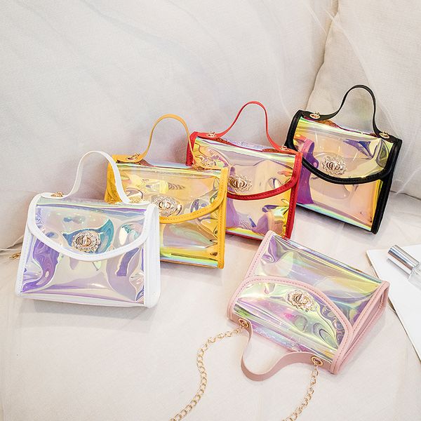 clear jelly сумки лета crossbody сумки для женщин 2020 trend пляж водонепроницаемый пвх tote кошельки сумки на ремне
clear jelly сумки лета crossbody сумки для женщин 2020 trend пляж водонепроницаемый пвх tote кошельки сумки на ремне