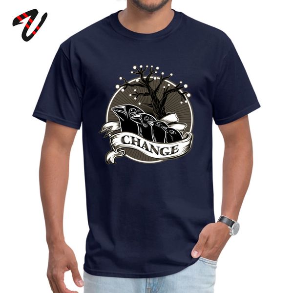 darwins finches birthday april fool day pure gamer round collar man shirt clothing shirt mma sleeve t-shirts
darwins finches birthday april fool day pure gamer round collar man shirt clothing shirt mma sleeve t-shirts