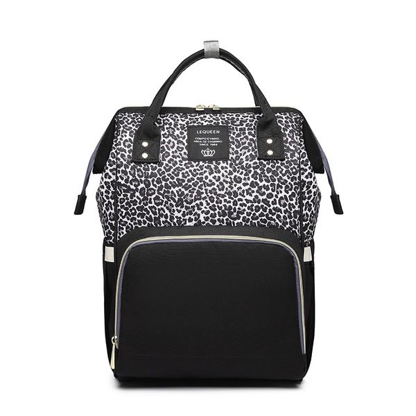 diaper bags baby care mummy maternity nappy bag large capacity travel backpack feeding
diaper bags baby care mummy maternity nappy bag large capacity travel backpack feeding