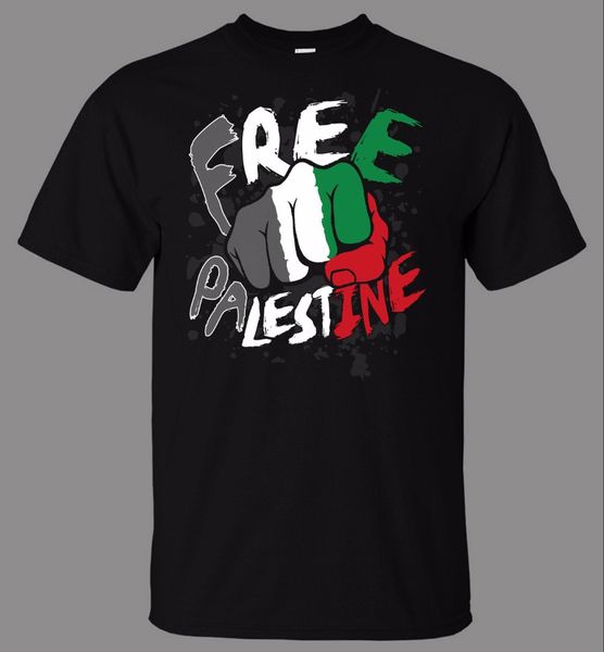 2019 summer new men's fashion brands short sleeve 100 % cotton tee shirt for men palestine family t shirts
2019 summer new men's fashion brands short sleeve 100 % cotton tee shirt for men palestine family t shirts