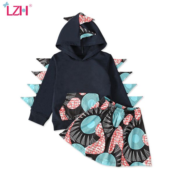 toddler girls clothing sets 2020 autumn winter kids baby girls clothes skirts suit 2pcs outfit children clothing 2 3 4 5 6 year, White
toddler girls clothing sets 2020 autumn winter kids baby girls clothes skirts suit 2pcs outfit children clothing 2 3 4 5 6 year, White