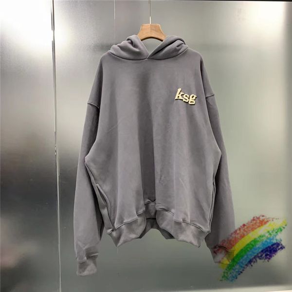 2020fwss hoodie hoodie men women 1 washed old pullover hoody 3d print sweatshirts, Black
2020fwss hoodie hoodie men women 1 washed old pullover hoody 3d print sweatshirts, Black