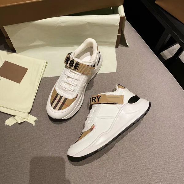 new casual shoes counter quality, classic lattice, original rubber outsole casual shoes standard size 35-45 xshfbcl, Black;red
new casual shoes counter quality, classic lattice, original rubber outsole casual shoes standard size 35-45 xshfbcl, Black;red