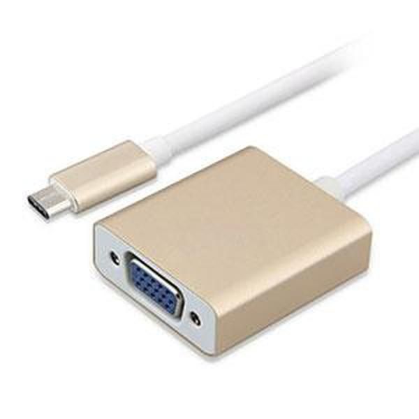 usb 3.1 type c to vga 1080p hdtv usb type-c to vga adapter for new macbook air 12 google chromebook pixel
usb 3.1 type c to vga 1080p hdtv usb type-c to vga adapter for new macbook air 12 google chromebook pixel