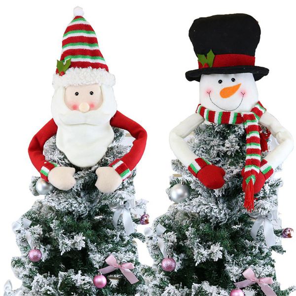 новая новогодняя елка топпер снеговик рождественская елка top hat xmas украшения праздника рождественская елка hat кулон украшение
новая новогодняя елка топпер снеговик рождественская елка top hat xmas украшения праздника рождественская елка hat кулон украшение