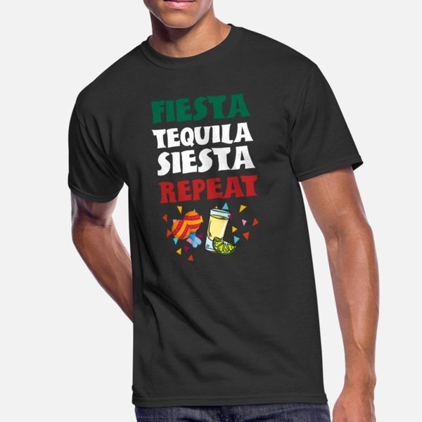 cinco de mayo costume gift i tequila fiesta t shirt men printing short sleeve o-neck basic solid gift authentic summer style standard shirt
cinco de mayo costume gift i tequila fiesta t shirt men printing short sleeve o-neck basic solid gift authentic summer style standard shirt