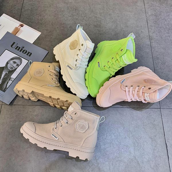 осиповка high top холст обувь военного тактические ботинки desert combat открытой армии путешествие обувь ботильоны серый черный boots y2007, Black
осиповка high top холст обувь военного тактические ботинки desert combat открытой армии путешествие обувь ботильоны серый черный boots y2007, Black