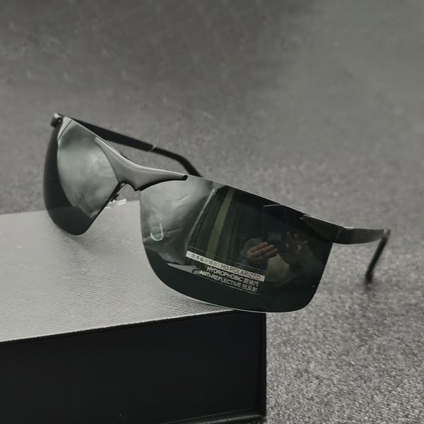 vazrobe oversized sunglasses men polarized sun glasses for male rectangle 160mm big large rim high qualtiy rimless shades, White;black
vazrobe oversized sunglasses men polarized sun glasses for male rectangle 160mm big large rim high qualtiy rimless shades, White;black