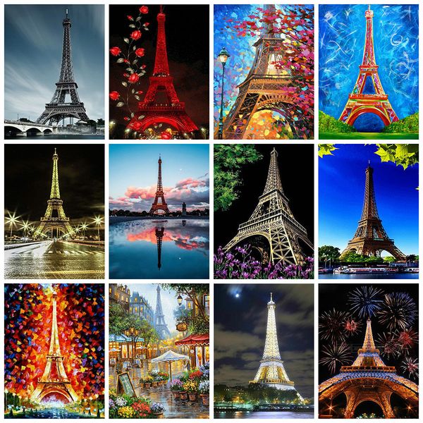 wall art diamond painting eiffel tower 5d diy full square diamond embroidery landscape mosaic rhinestone home decor
wall art diamond painting eiffel tower 5d diy full square diamond embroidery landscape mosaic rhinestone home decor
