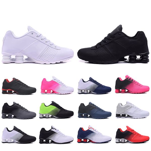discount new deliver 809 running shoes triple black white blue red pink grey green for womens mens trainers outdoor sports runner sneakers
discount new deliver 809 running shoes triple black white blue red pink grey green for womens mens trainers outdoor sports runner sneakers