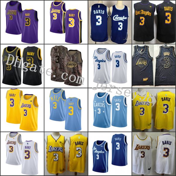 los angeles laker men #3 anthony davis yellow nba 2020 swingman jersey with the sponsor logo, Black
los angeles laker men #3 anthony davis yellow nba 2020 swingman jersey with the sponsor logo, Black