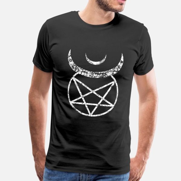 pentagram t shirt men knitted 100% cotton plus size 3xl vintage fitness humor summer family shirt
pentagram t shirt men knitted 100% cotton plus size 3xl vintage fitness humor summer family shirt