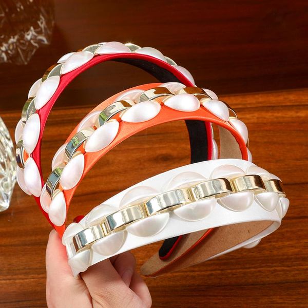 hair accessories levao acrylic semicircle button headband combination retro fashion fast changing band woman
hair accessories levao acrylic semicircle button headband combination retro fashion fast changing band woman