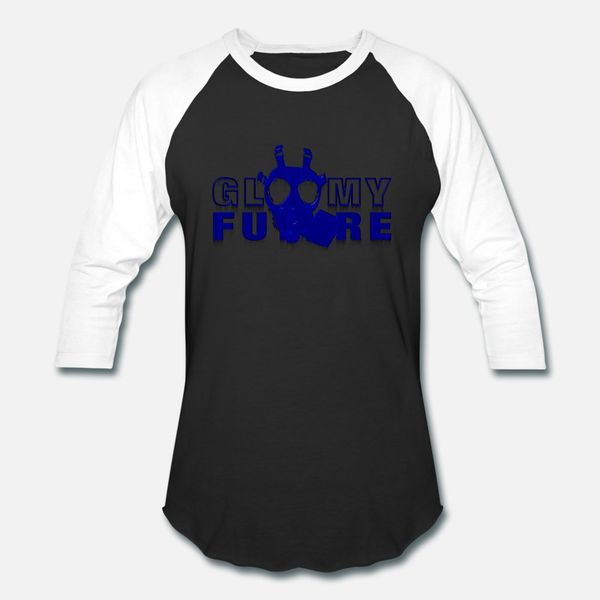 gloomy future gas mask prepper and doomsday t shirt men designs short sleeve s-xxxl standard gift fashion spring autumn letter shirt
gloomy future gas mask prepper and doomsday t shirt men designs short sleeve s-xxxl standard gift fashion spring autumn letter shirt