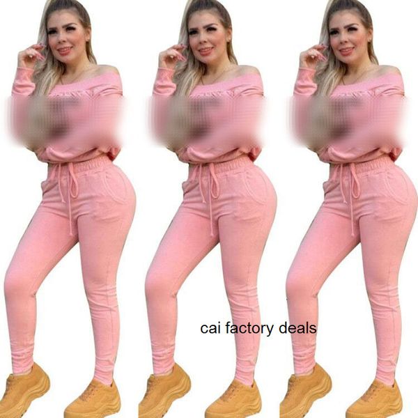 j2110 fashion clothing sets printing sports leisure two-piece set available in three colors, Gray
j2110 fashion clothing sets printing sports leisure two-piece set available in three colors, Gray