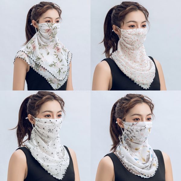 outdoor sports seamless printing multifunctional headwear magic scarf neck gaiter fishing face mask#898, Black 
outdoor sports seamless printing multifunctional headwear magic scarf neck gaiter fishing face mask#898, Black