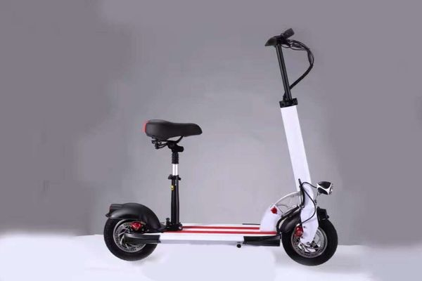 ce ecorider 10inch 2000w foldable portable electric scooter skateboard electric kick scooter range per charge 60-80km
ce ecorider 10inch 2000w foldable portable electric scooter skateboard electric kick scooter range per charge 60-80km