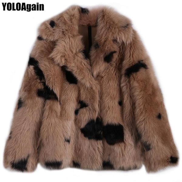 women's leather & faux yoloagain women sheepskin shearling jacket ladies genuine, Black
women's leather & faux yoloagain women sheepskin shearling jacket ladies genuine, Black