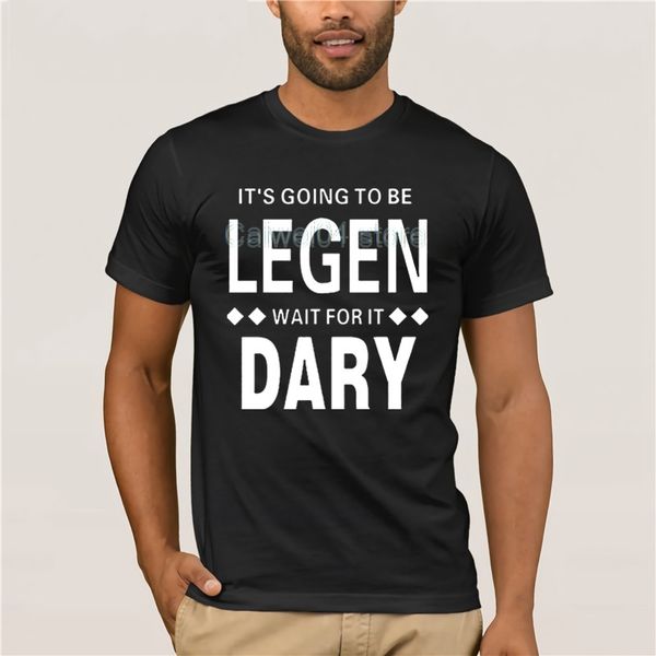 men slim fit с коротким рукавом tshirts тед мосби тв как я встретил вашу маму tshirts повседневный стильные футболки
men slim fit с коротким рукавом tshirts тед мосби тв как я встретил вашу маму tshirts повседневный стильные футболки