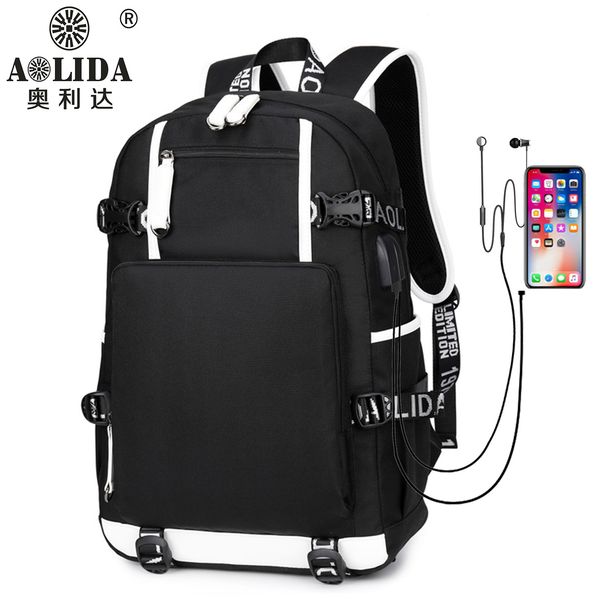 leather luggage tag2020 factory direct supply new style heat mark mens backpack middle school student schoolbag women oxford anti-spillage t
leather luggage tag2020 factory direct supply new style heat mark mens backpack middle school student schoolbag women oxford anti-spillage t