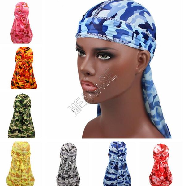silky durag long tail dorag durags premium silk wave waver caps bandana turban wigs hip hop headwrap headband camouflage pirate hat d82409, Yellow
silky durag long tail dorag durags premium silk wave waver caps bandana turban wigs hip hop headwrap headband camouflage pirate hat d82409, Yellow