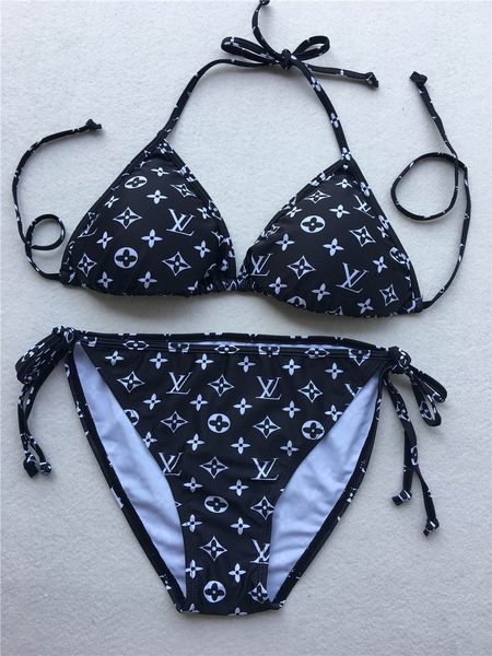 female designer swimsuit bikini set swimwear women swimsuits outdoors swim wear two piece bandage swimming two-piece suits s-xl
female designer swimsuit bikini set swimwear women swimsuits outdoors swim wear two piece bandage swimming two-piece suits s-xl