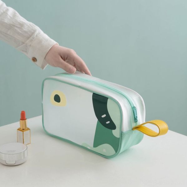 2020 new portable large capacity travel storage storage wash travel bag cosmetic bag bag sf75h
2020 new portable large capacity travel storage storage wash travel bag cosmetic bag bag sf75h