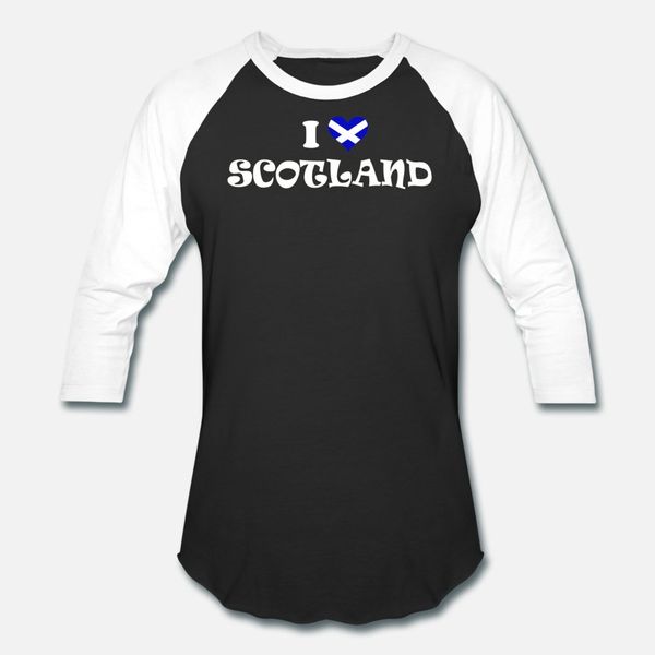 i love scotland t shirt men printing 100% cotton plus size 3xl slim fit basic summer letter shirt
i love scotland t shirt men printing 100% cotton plus size 3xl slim fit basic summer letter shirt