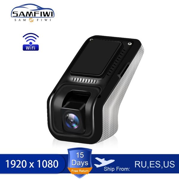 car dvr dvrs dash camera 1080p 140 degree wifi adas hd night vision vehicle driving recorder safe reminder dashboard auto camara
car dvr dvrs dash camera 1080p 140 degree wifi adas hd night vision vehicle driving recorder safe reminder dashboard auto camara