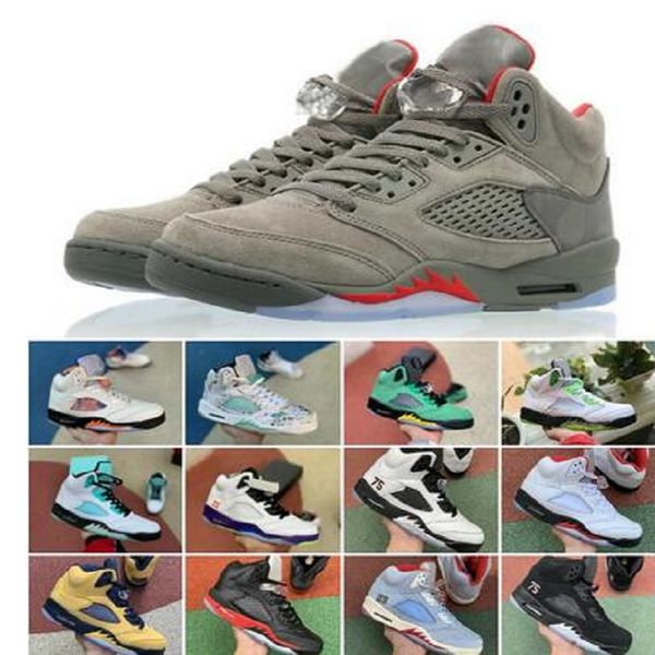 2020 jumpman 5 3 fire red michigan mens basketball shoes white black grape 5s oregon ducks island green international fligh
2020 jumpman 5 3 fire red michigan mens basketball shoes white black grape 5s oregon ducks island green international fligh